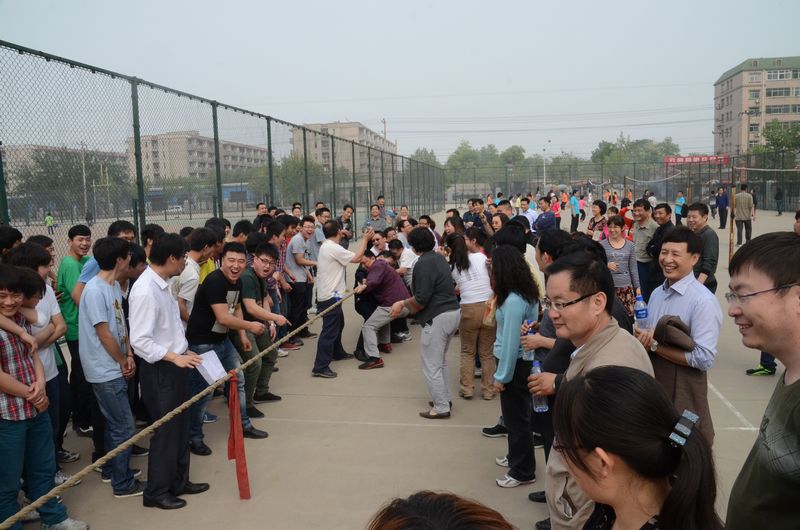 点击浏览下一张