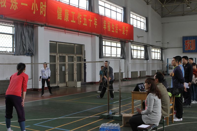 点击浏览下一张