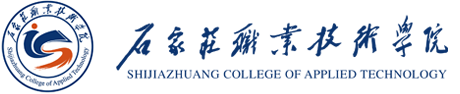 bat365在线平台官方网站